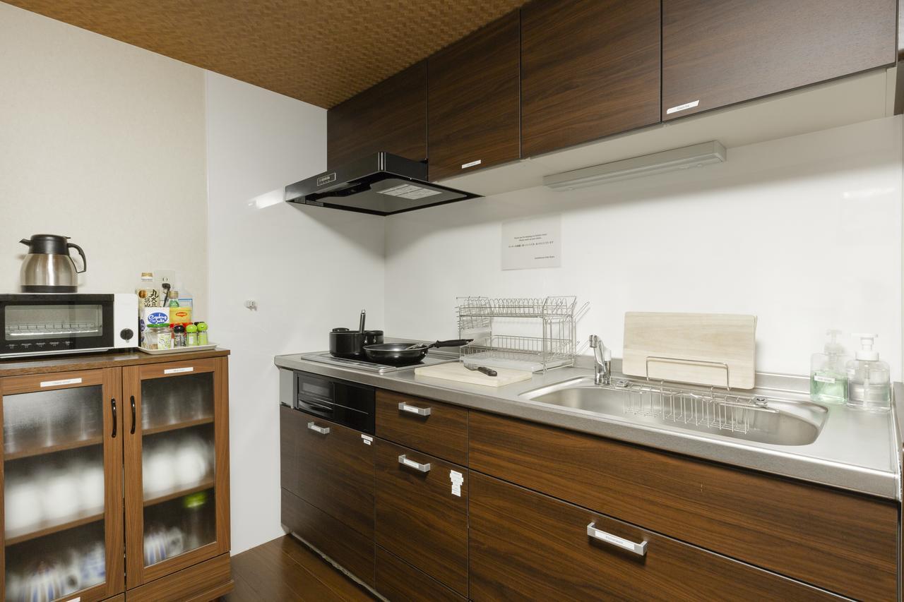 Links Holiday home