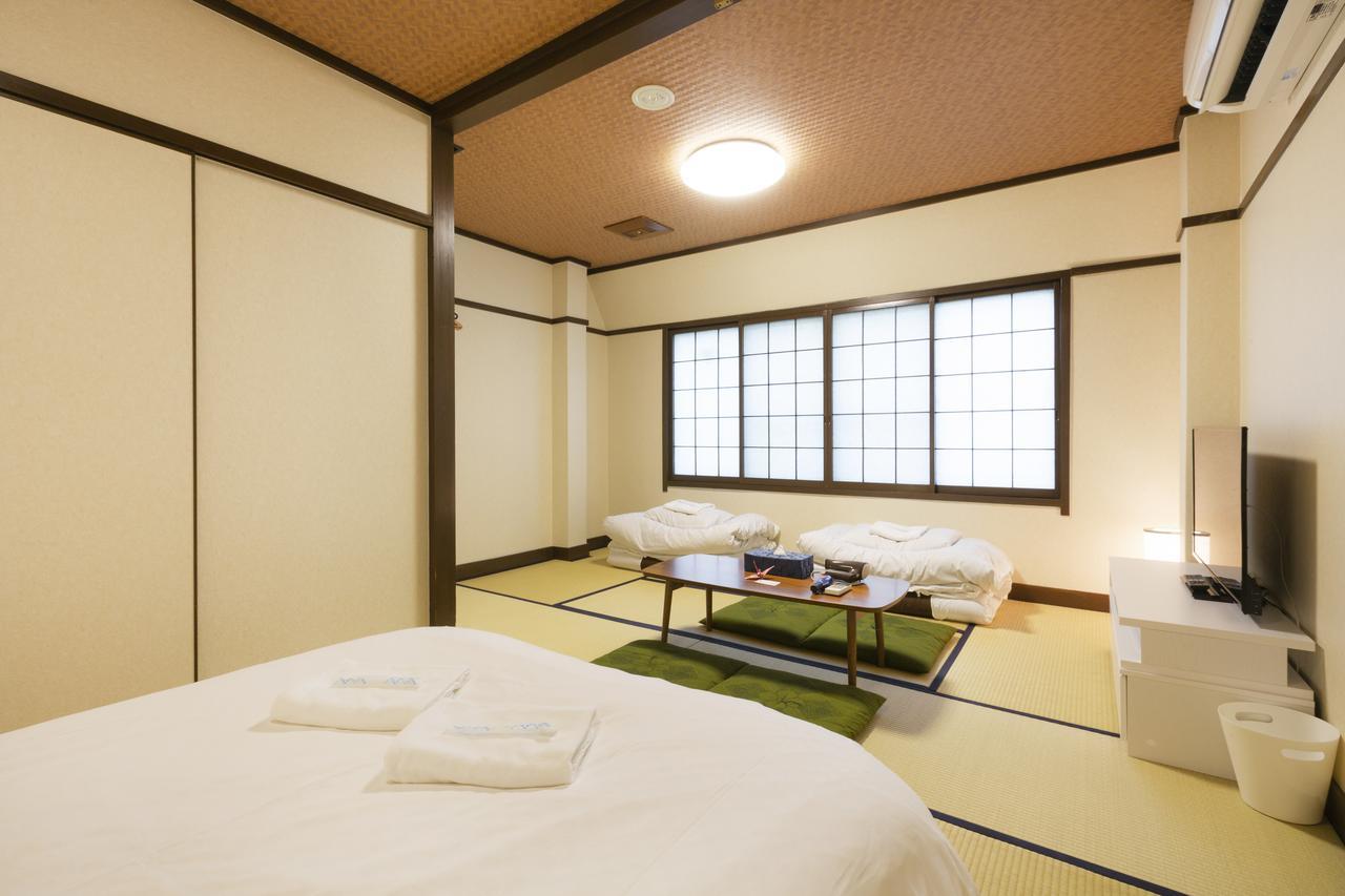 Links * Kyoto