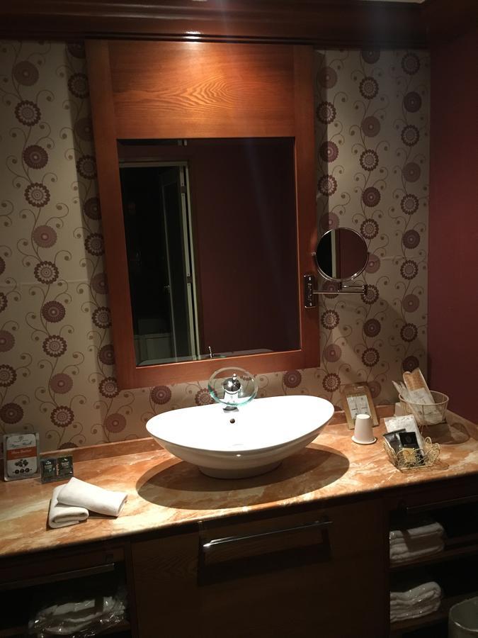 Cuna (adults Only) 2* Kyoto