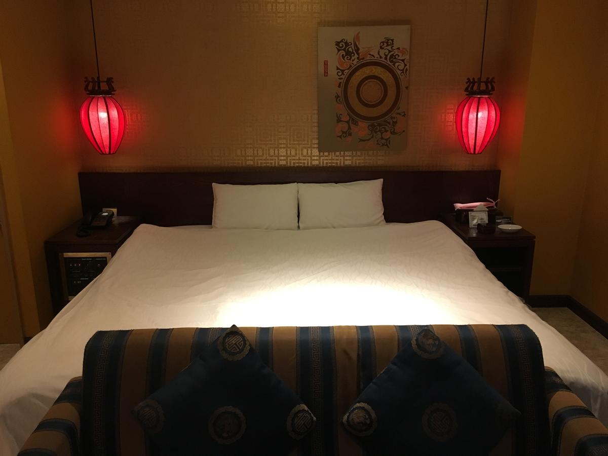 Cuna (adults Only) Love hotel Kyoto