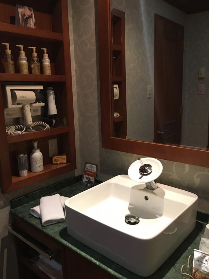 Love hotel Cuna (adults Only)