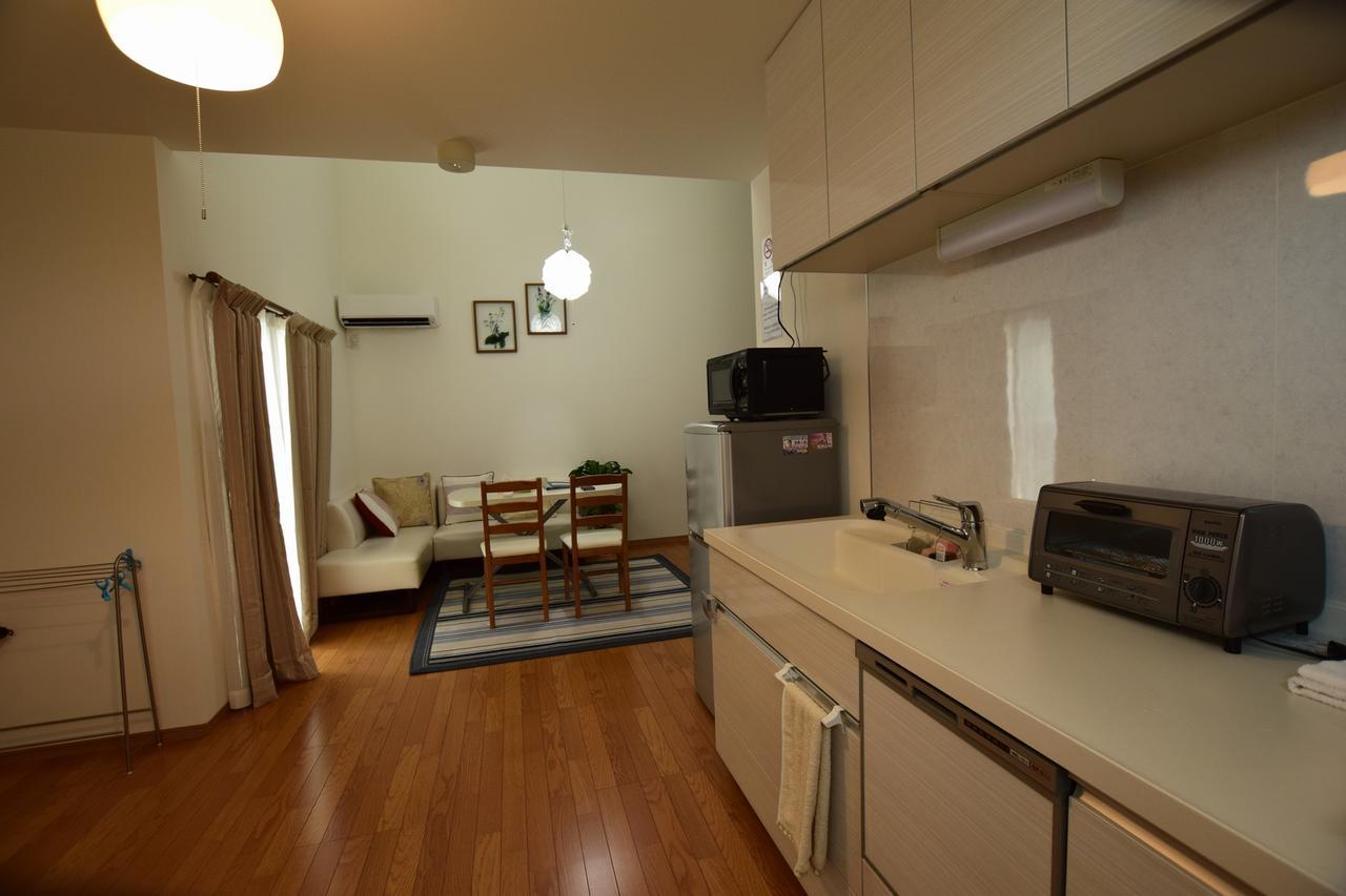 Shaw Kyoto