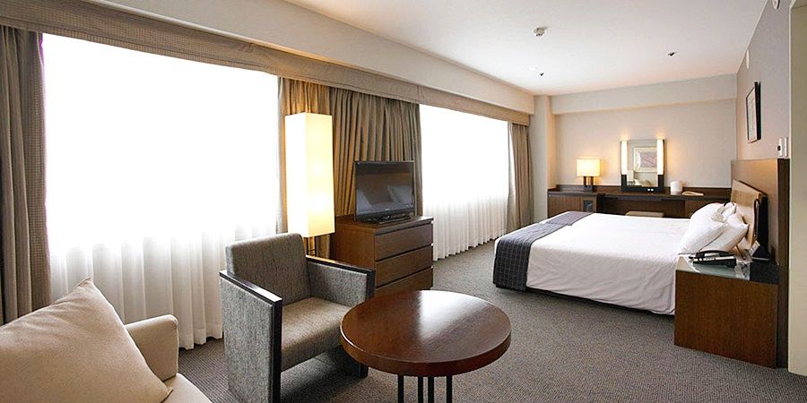 Royal & 4* Kyoto