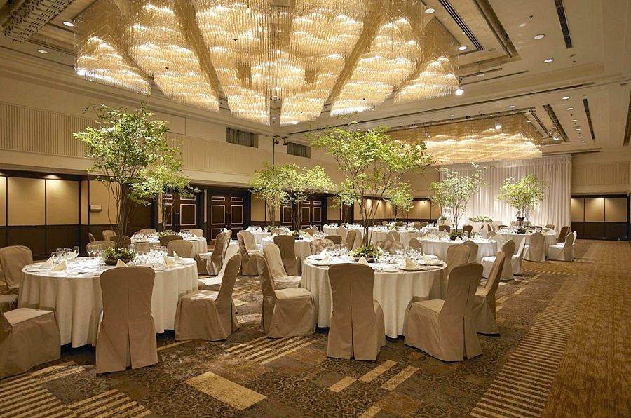 Royal & Hotel 4*