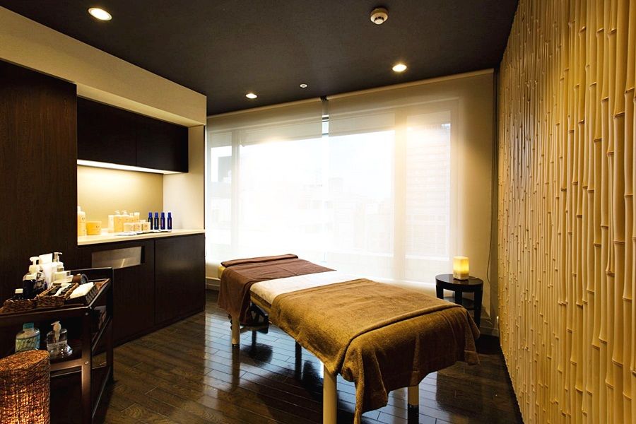 Royal & 4* Kyoto