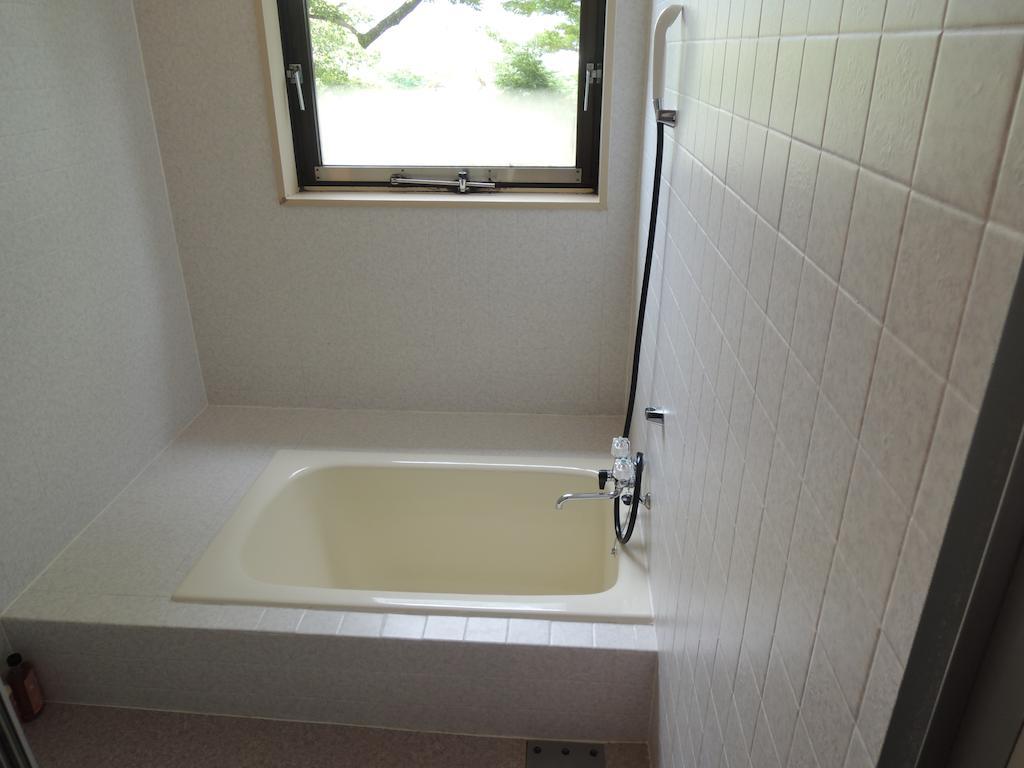 Ryokan Kkr Kuniso Kyoto