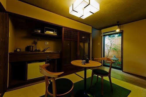 Kogane-an Holiday home Kyoto