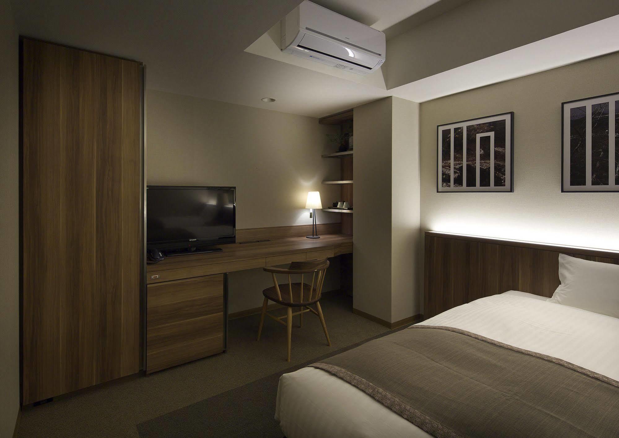 Hotel Itoya 3*