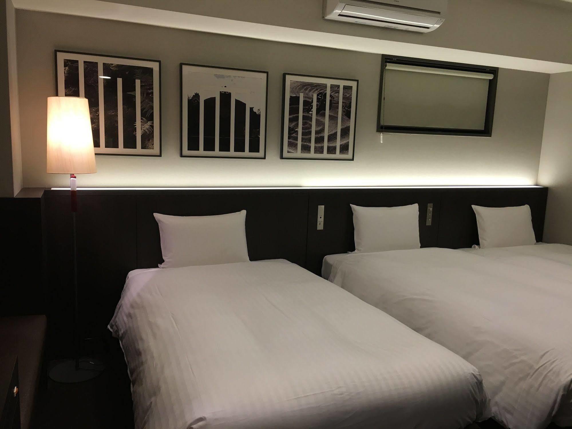Itoya Hotel
