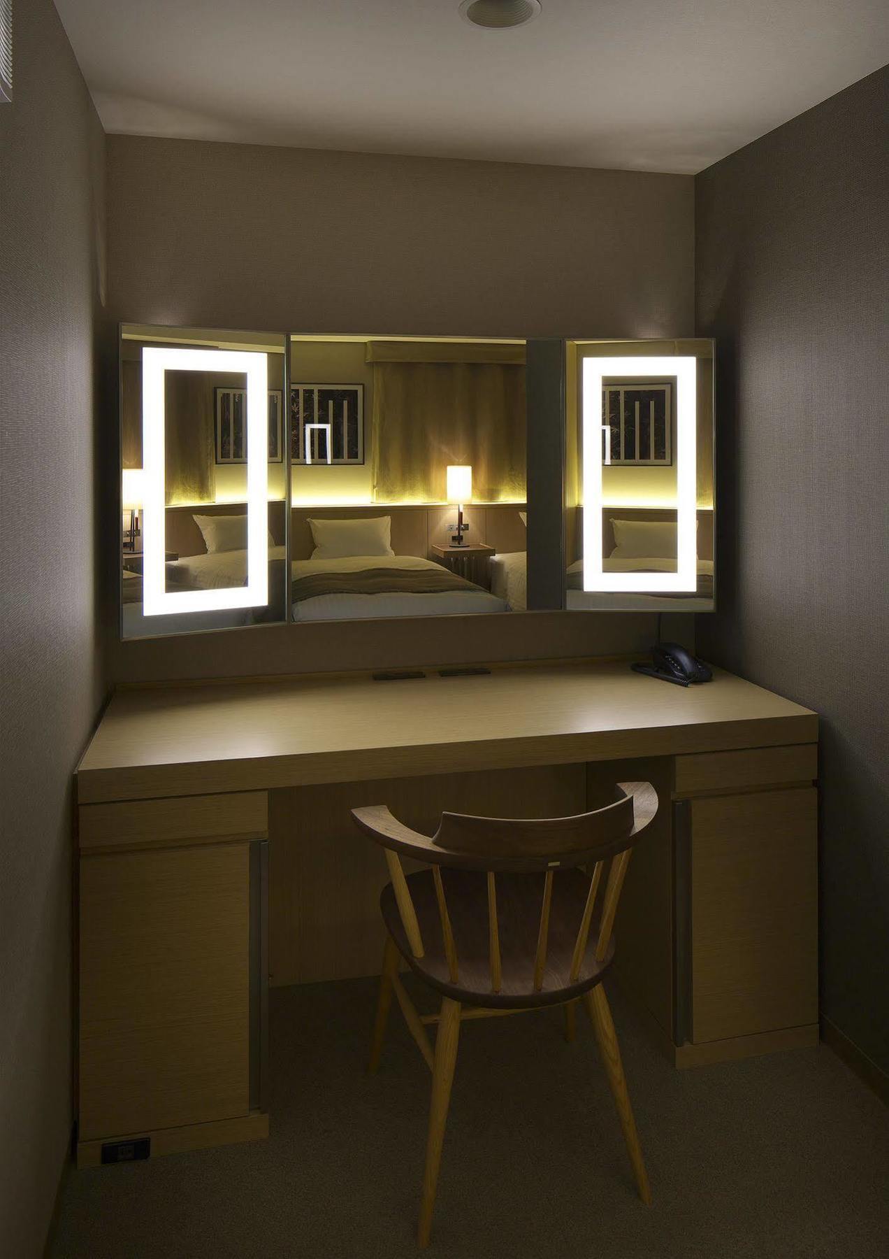 Itoya Hotel 3*