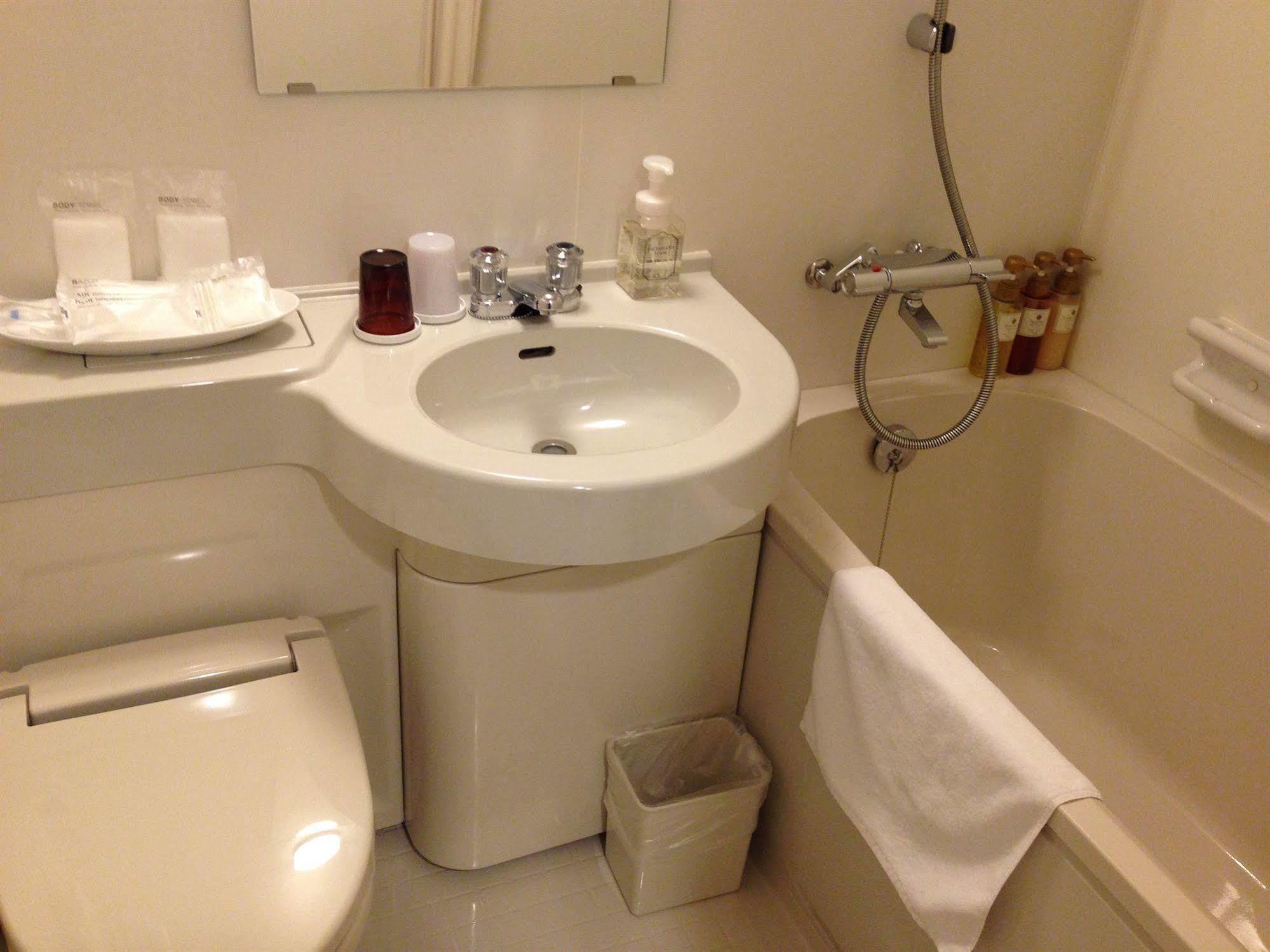 Hotel Itoya