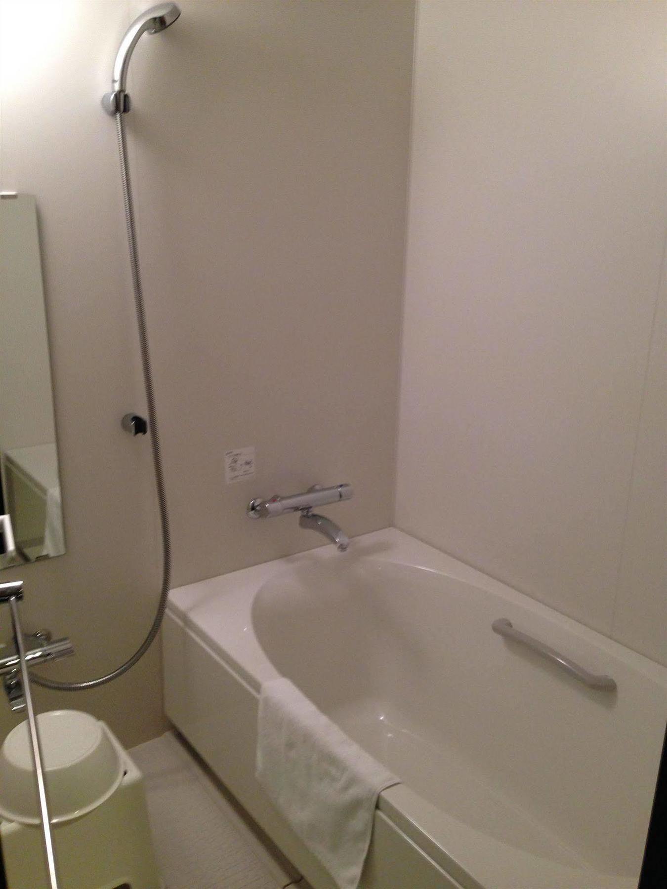 Itoya 3* Kyoto
