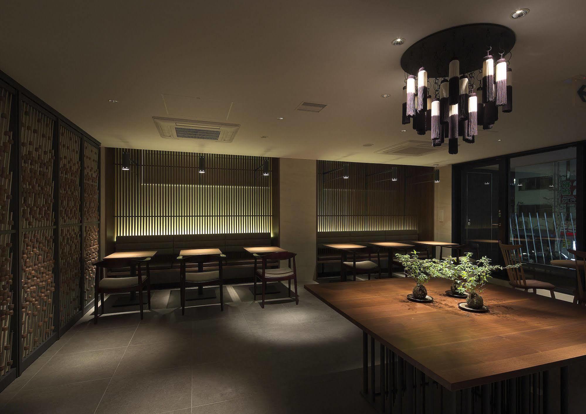 Itoya Hotel