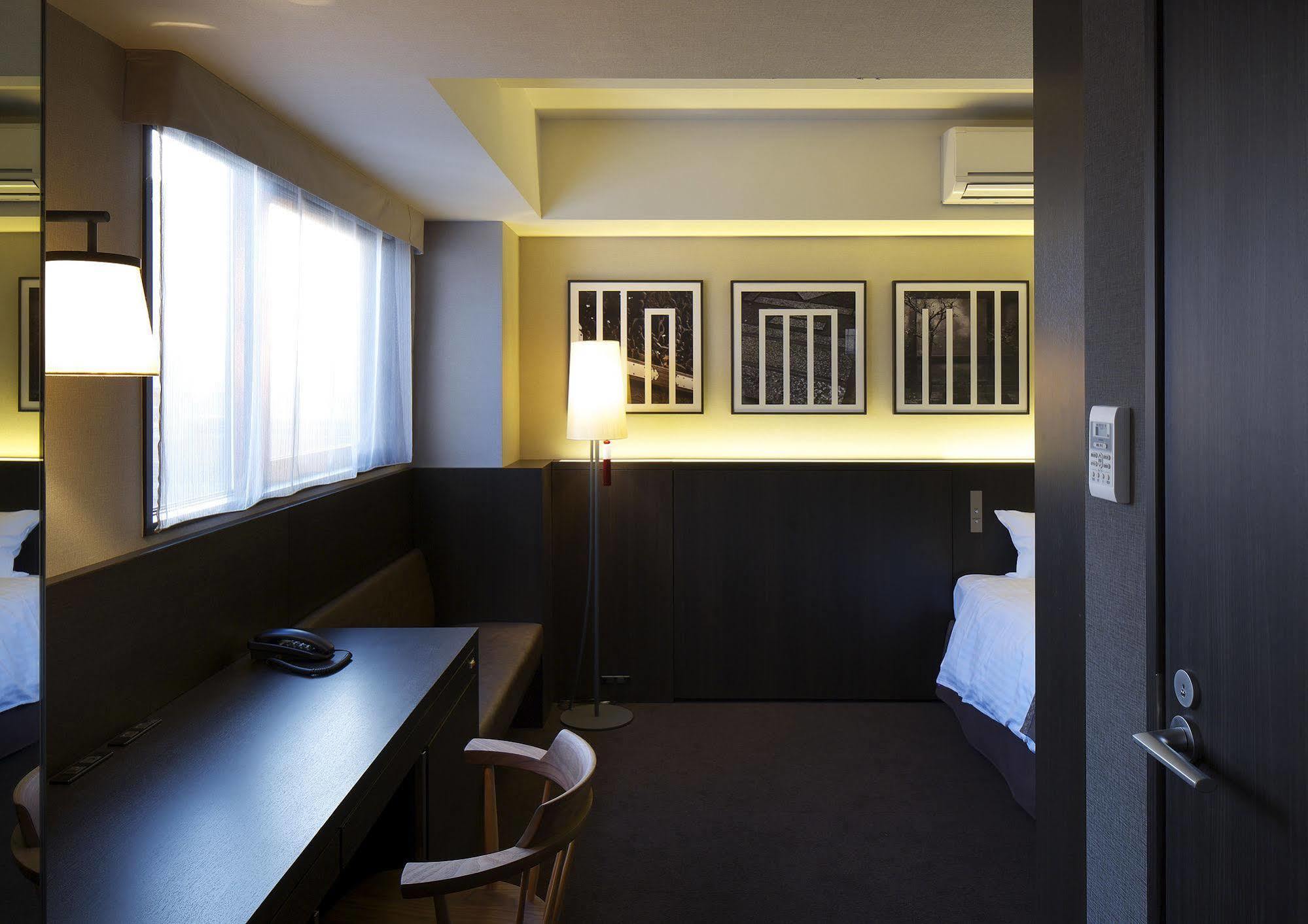 Itoya Hotel