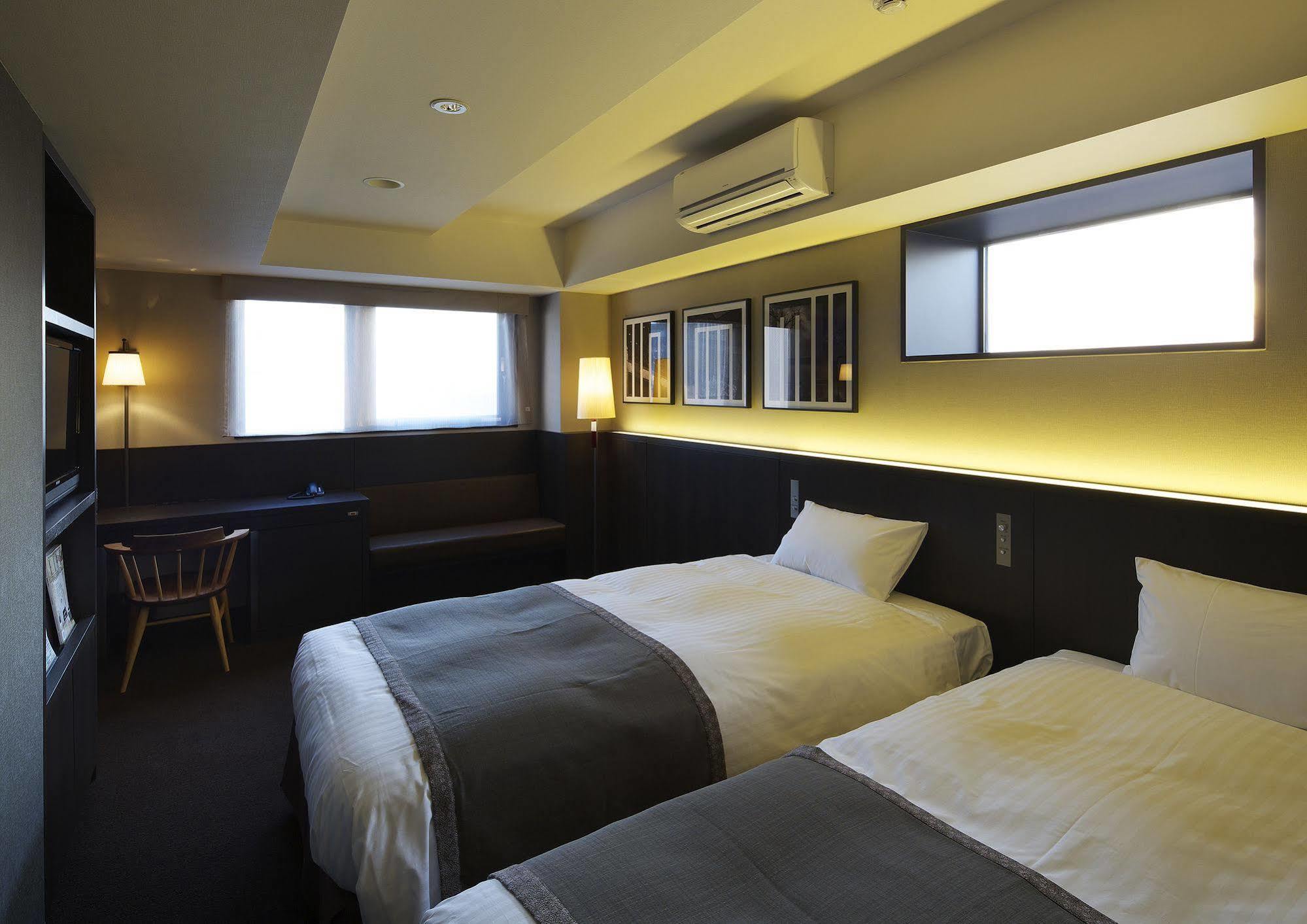 Hotel Itoya