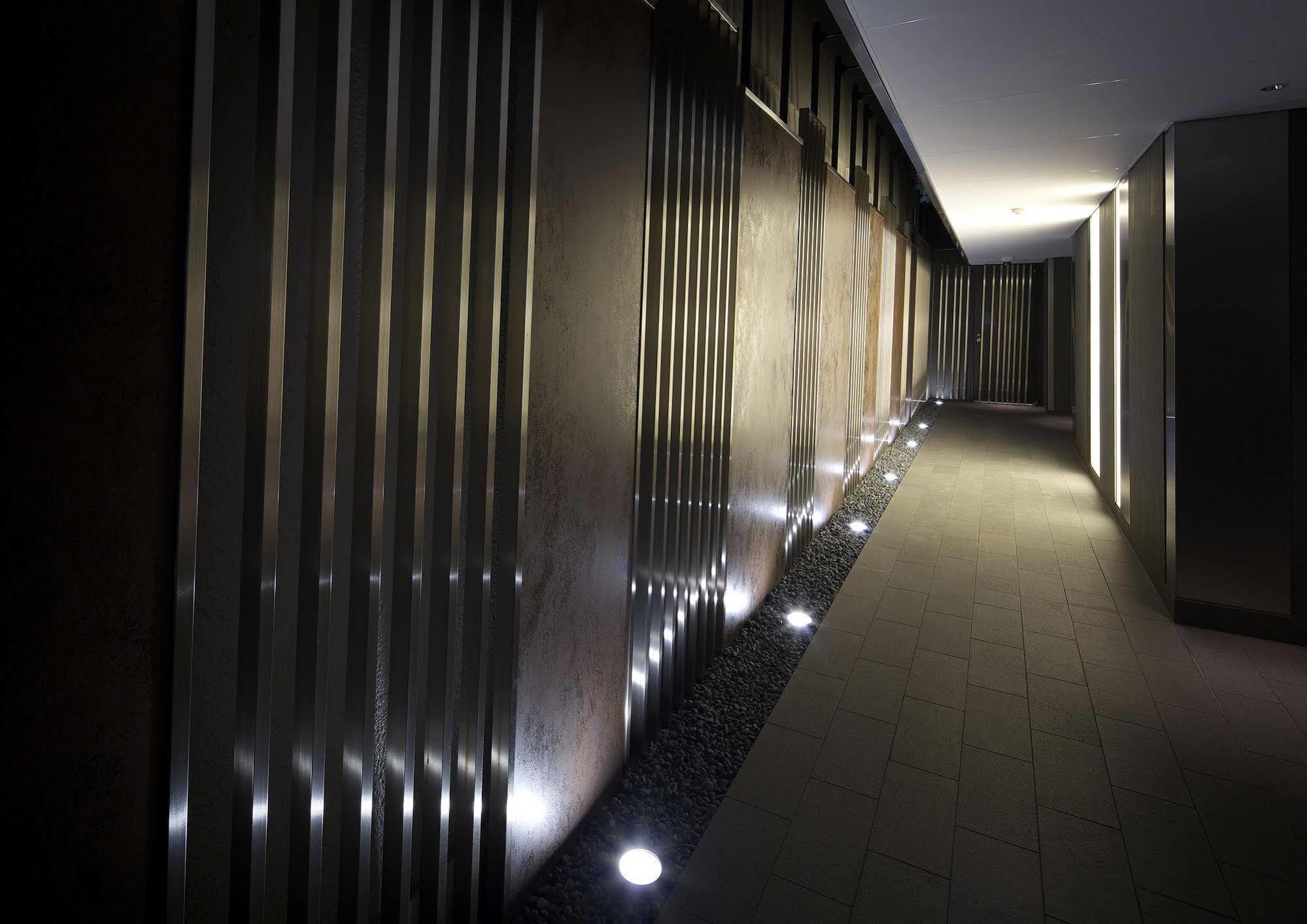 Hotel Itoya Kyoto
