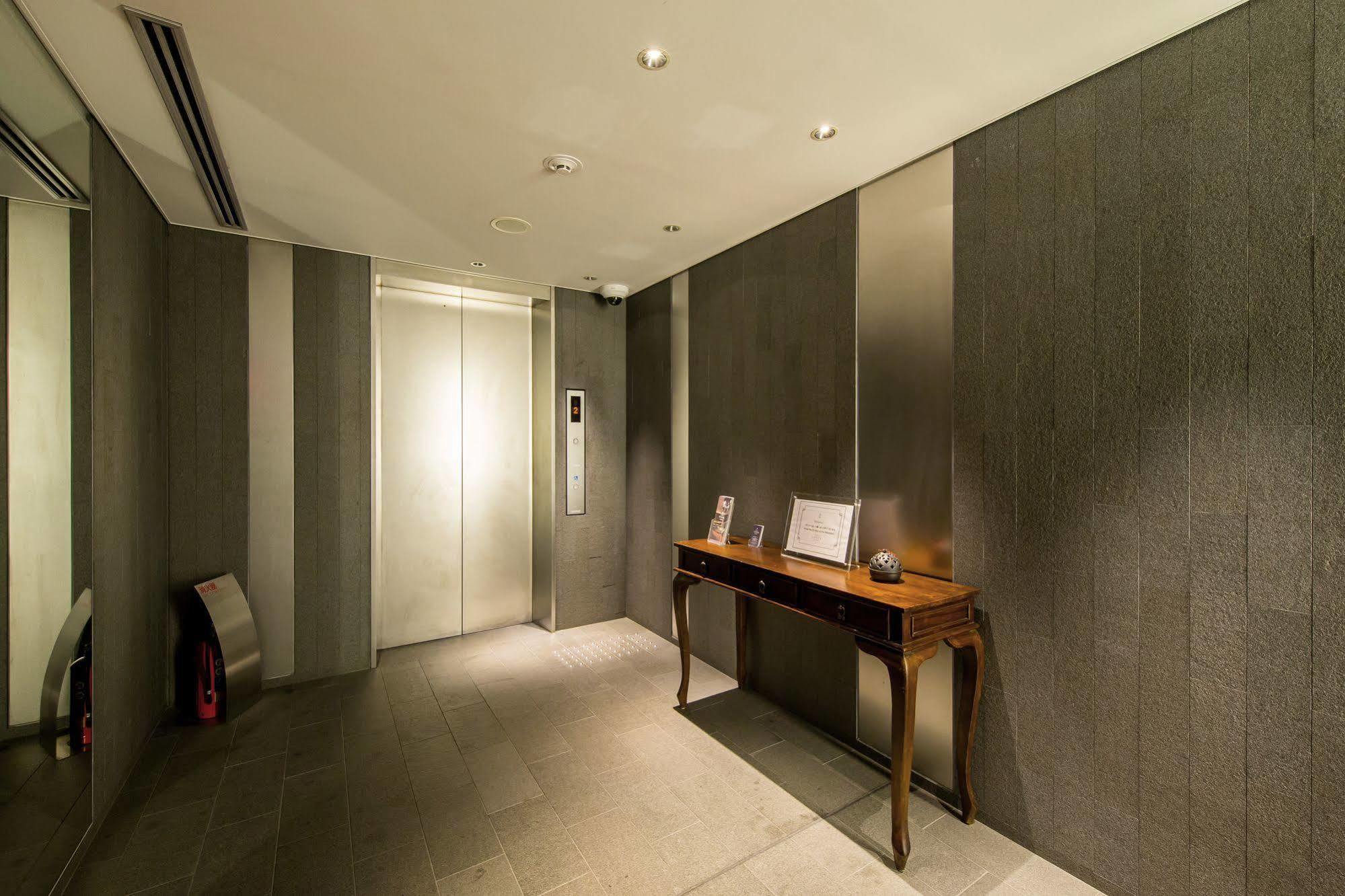 Itoya 3* Kyoto
