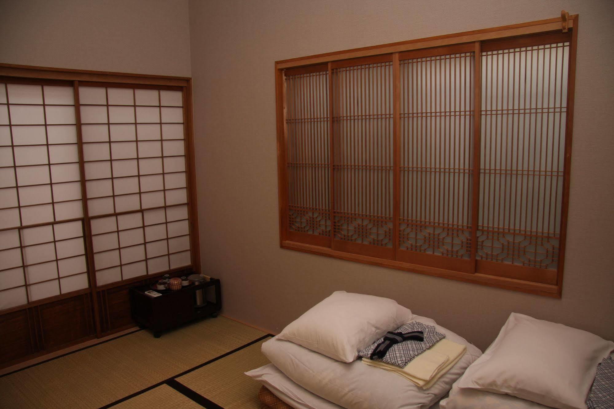 Oyado Sato