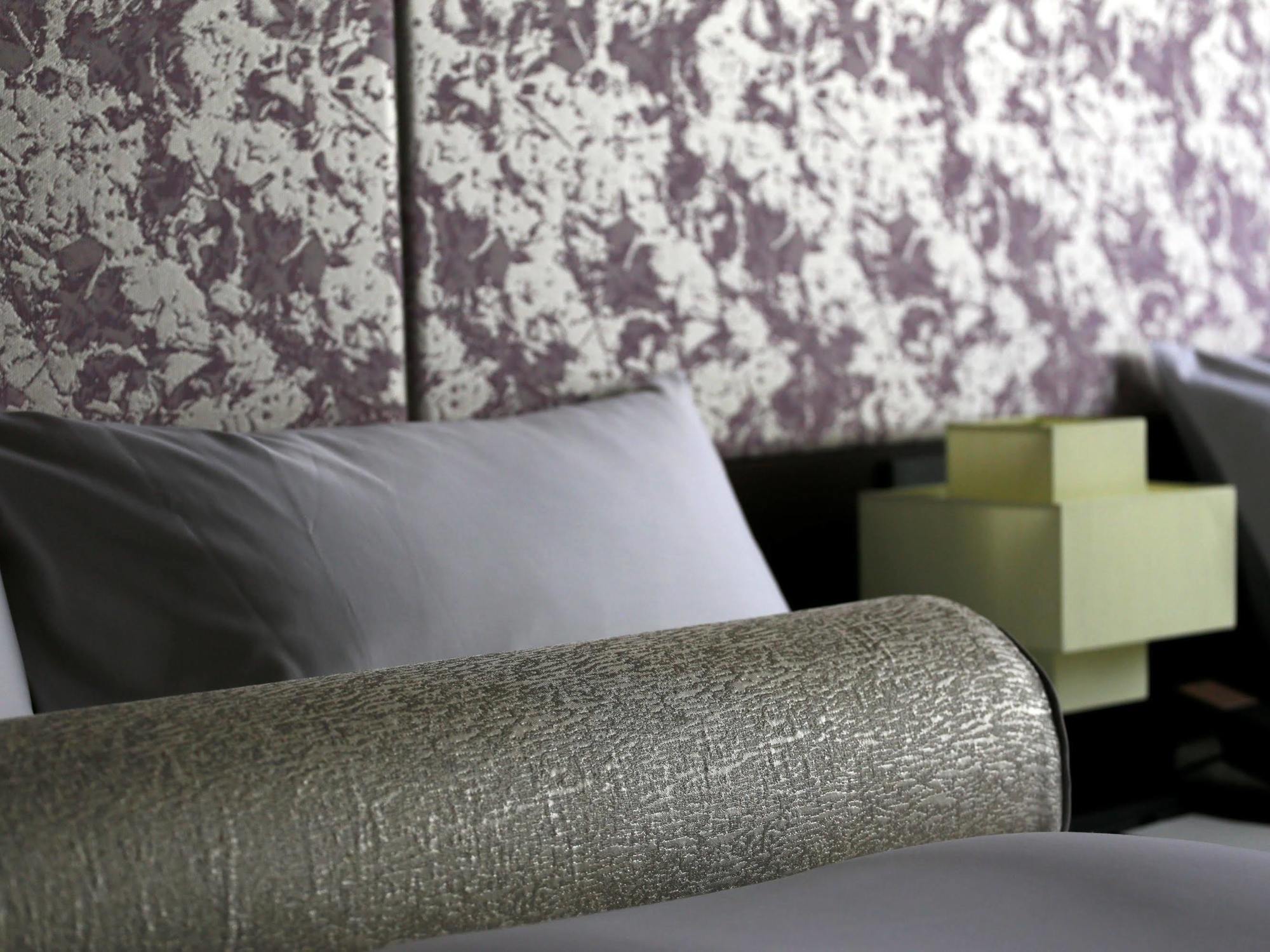 Hotel Gracevilla Nijo-jo Castle Aneyakoji 4*