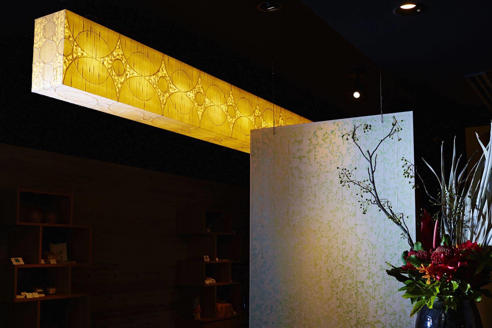 Hotel Gracevilla Nijo-jo Castle Aneyakoji 4*