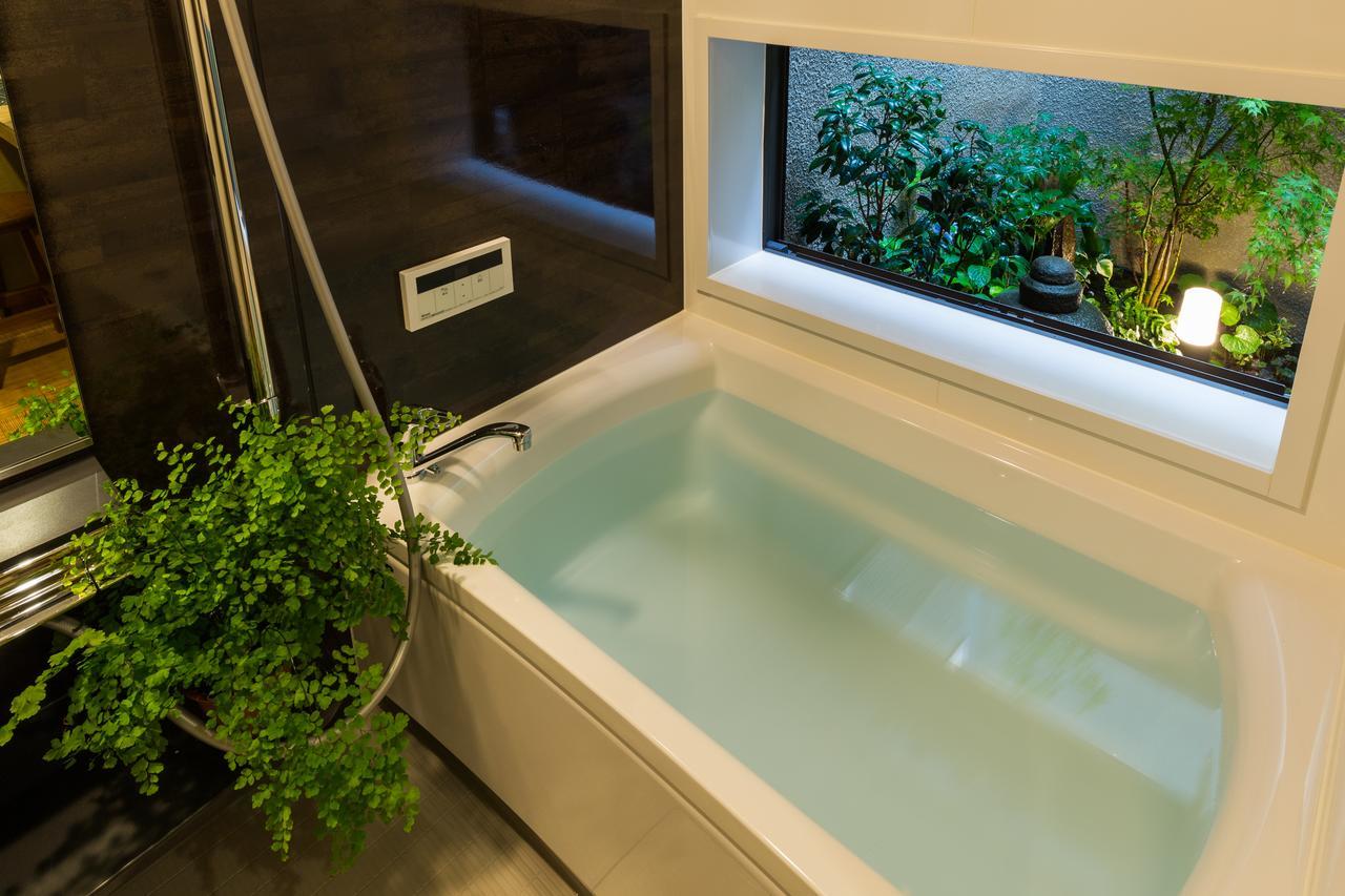 Holiday home Maplecottage Four Seasons Kyoto