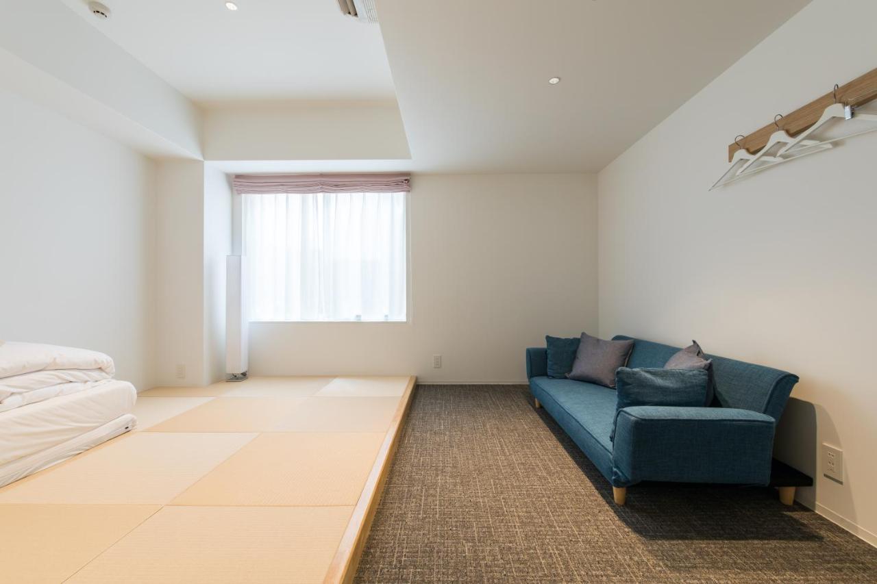 Imu Kyoto