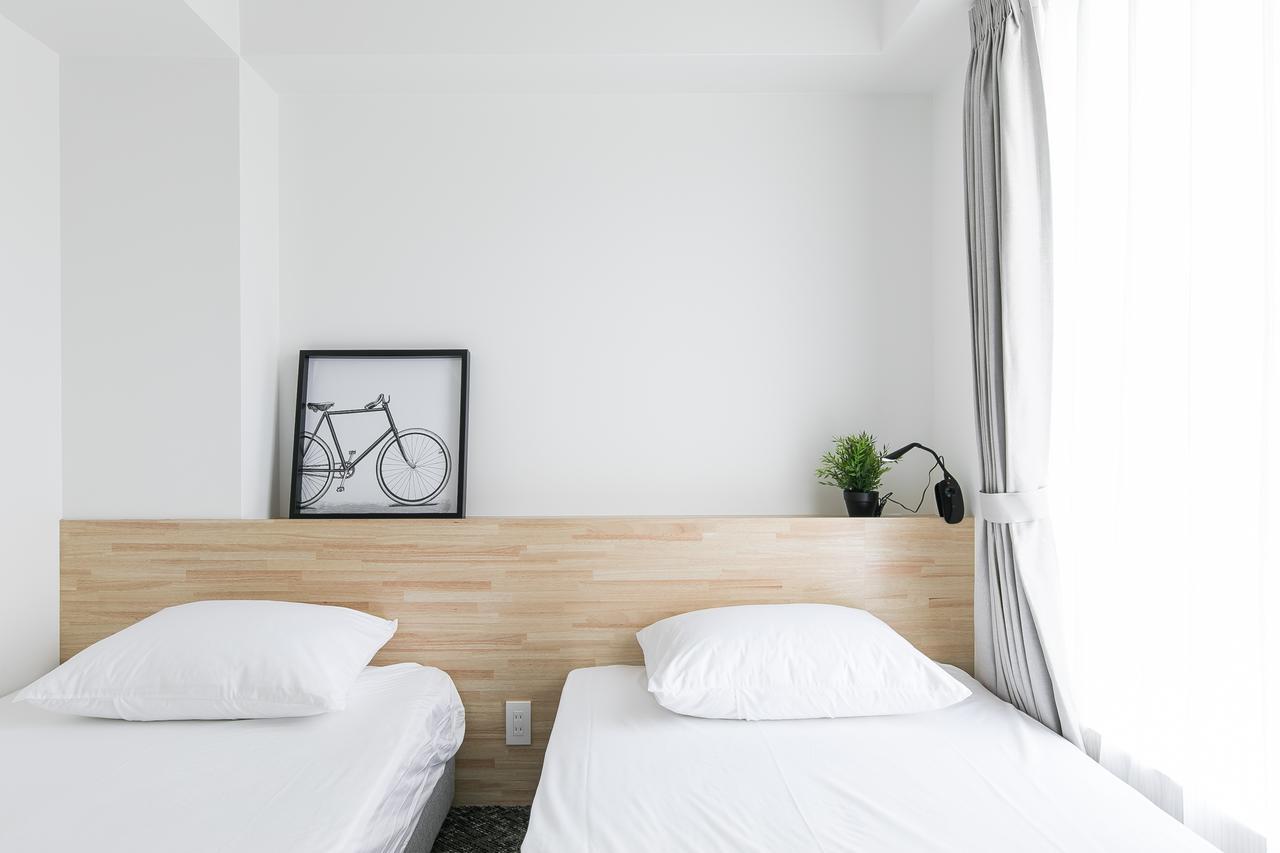 Hotel Imu