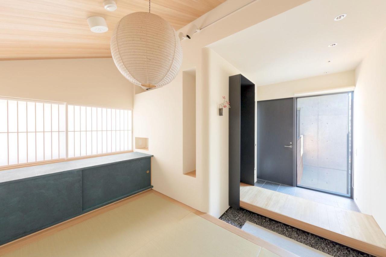 Hostel Luxury Designer Private Toka *