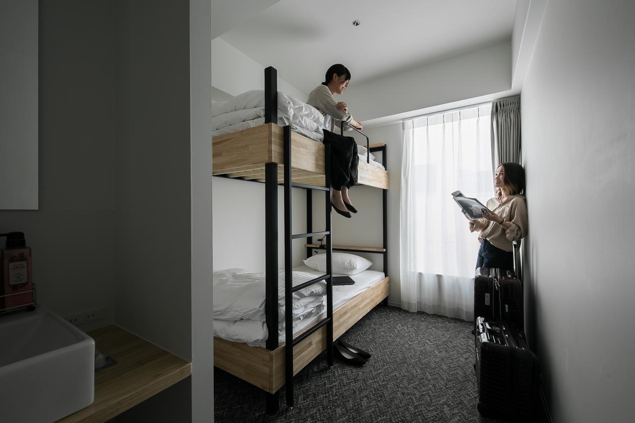 Imu Hotel 3*