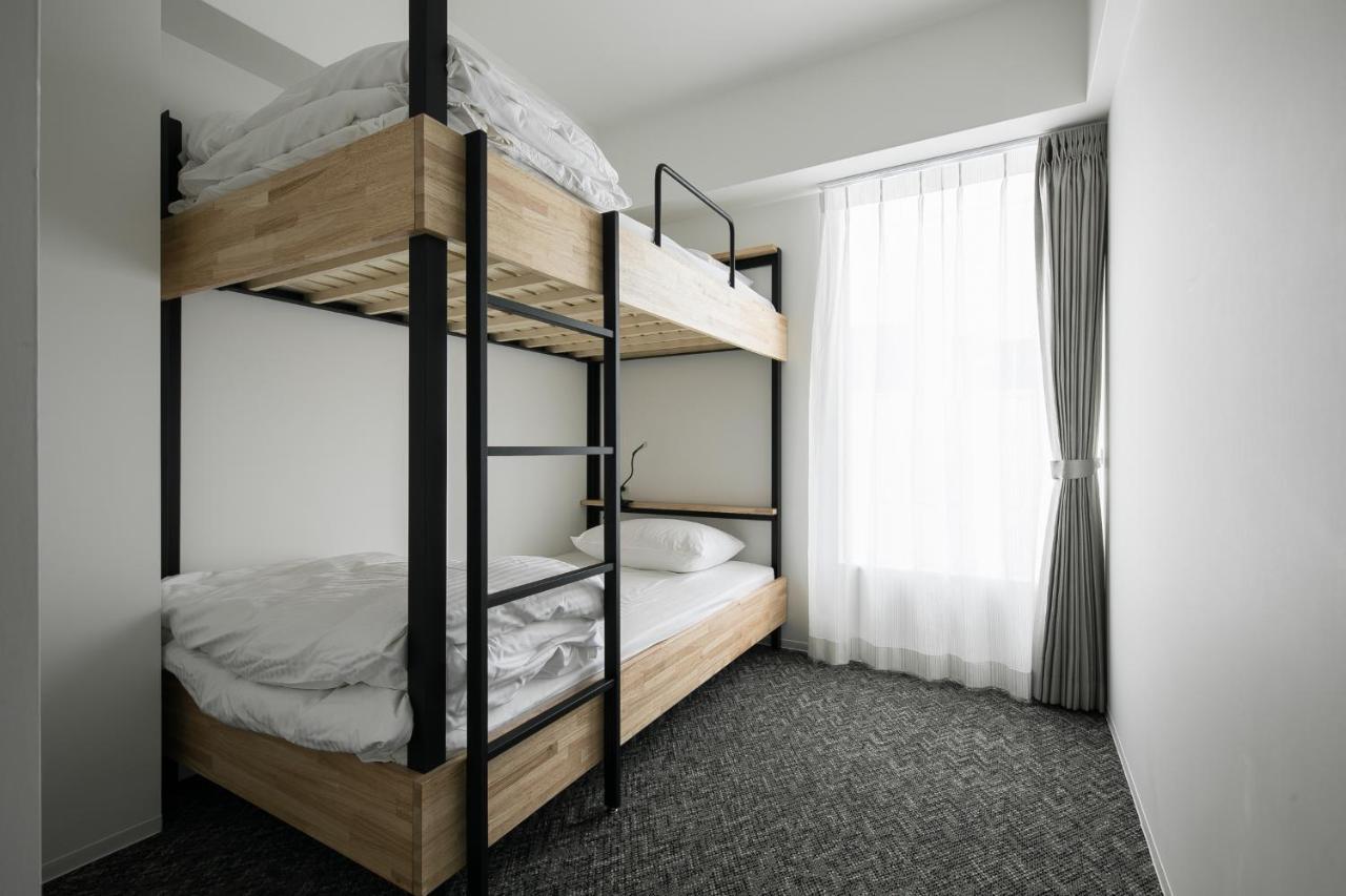 Hotel Imu
