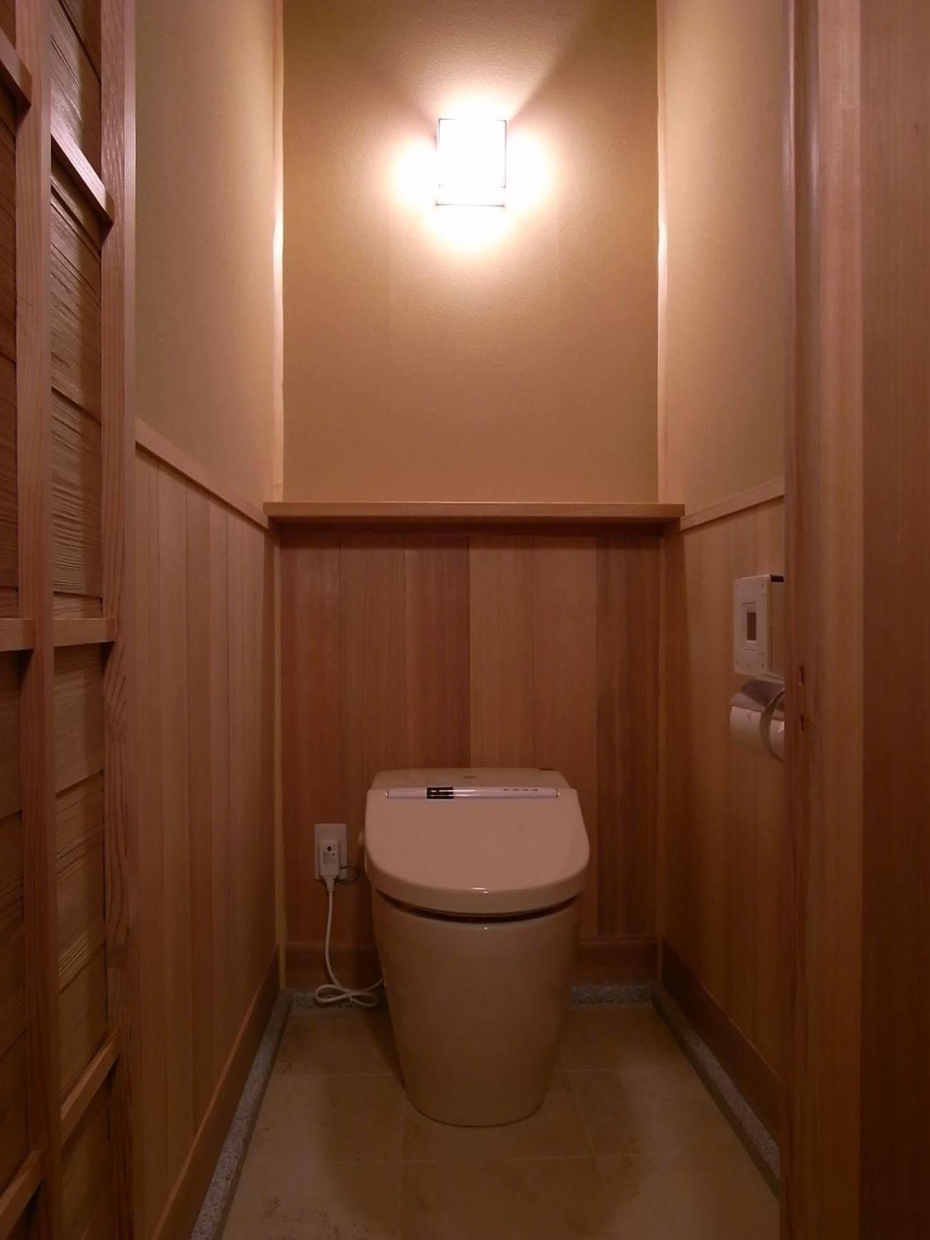 Ryokan Motonago