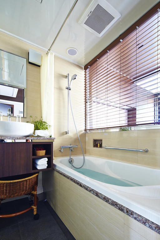 Gracevilla Nijo-jo Castle Aneyakoji Hotel 4*