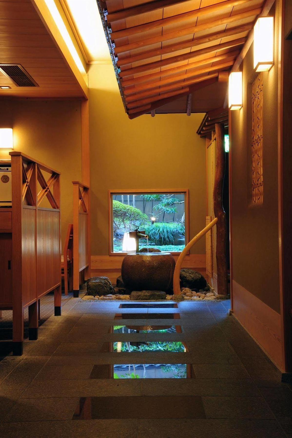 Centnovum 3* Kyoto