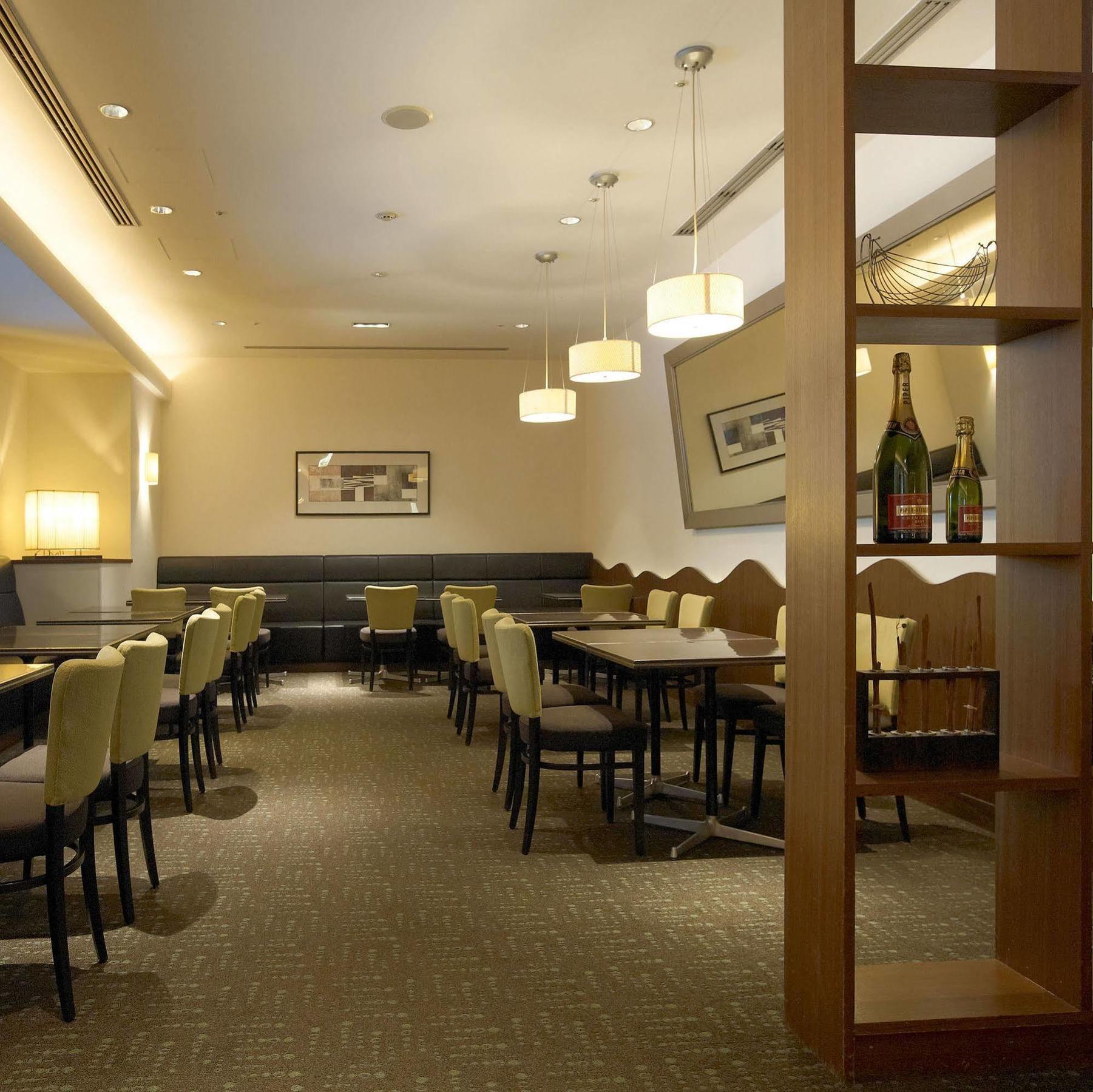 Hotel Royal & Kyoto