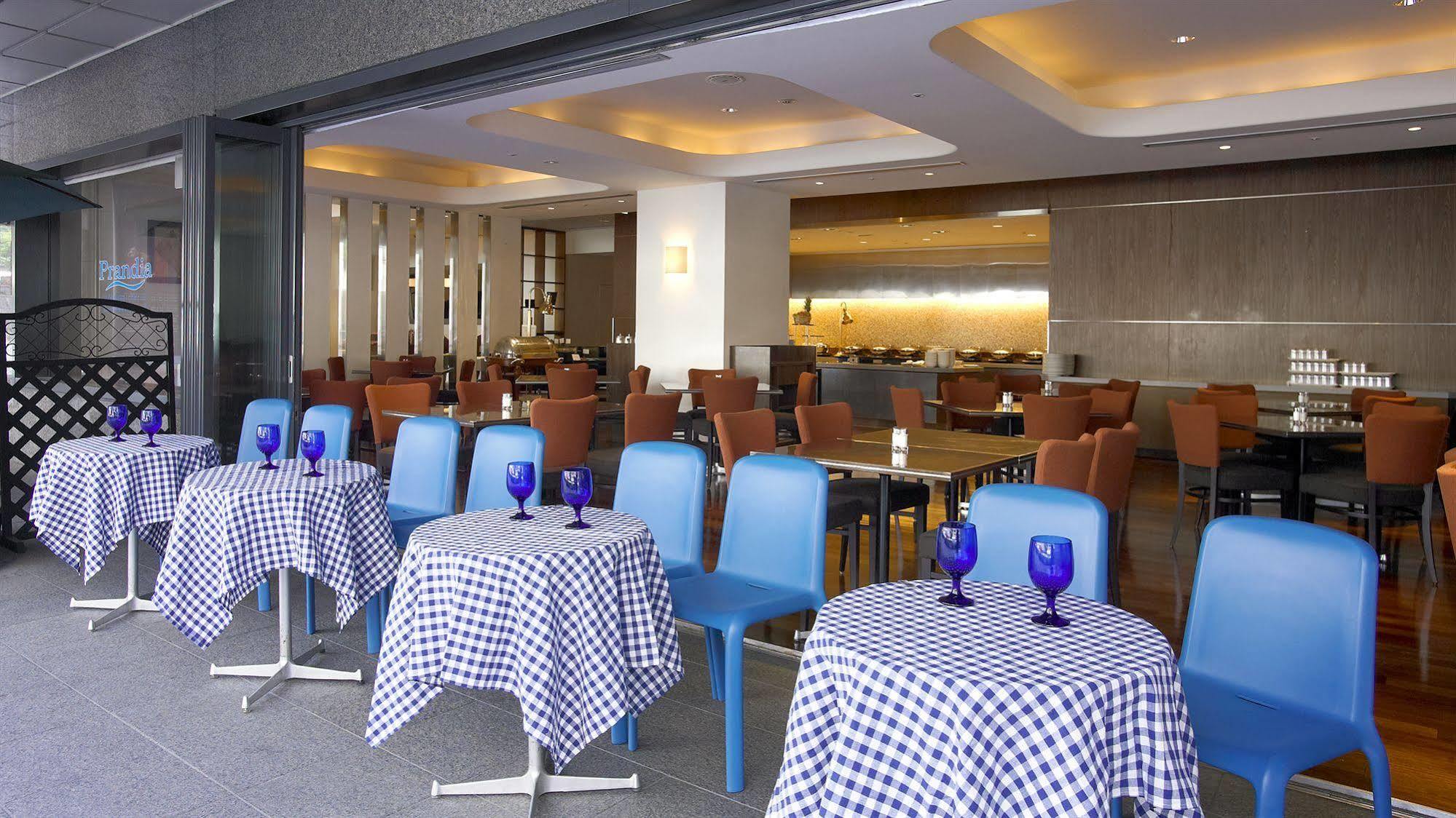 Hotel Royal & 4*