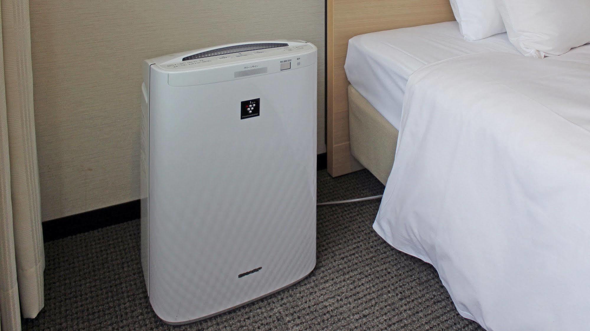 Hotel Royal & 4*