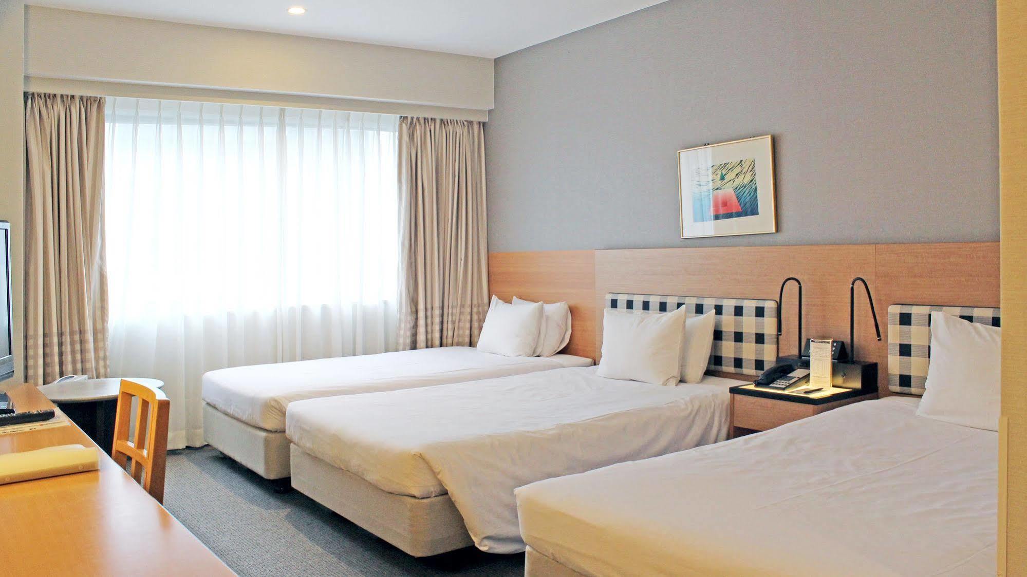 Royal & Hotel 4*