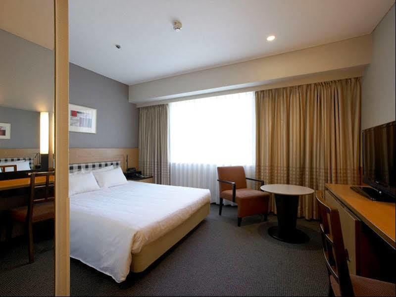 Hotel Royal &