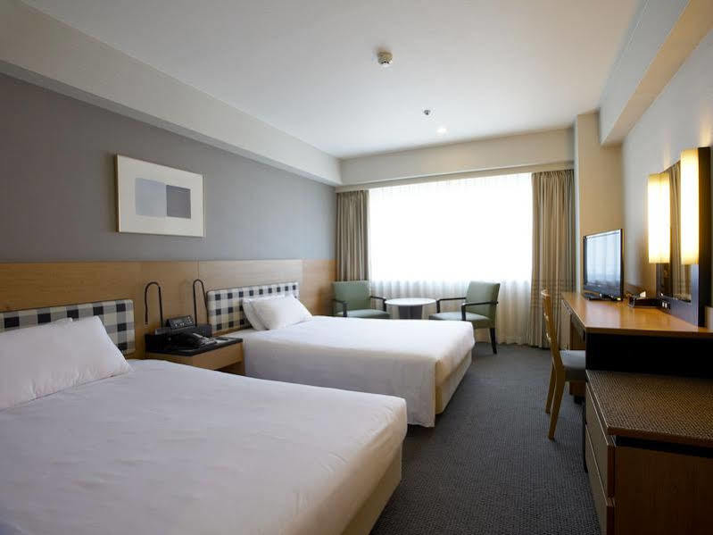 Hotel Royal & Kyoto