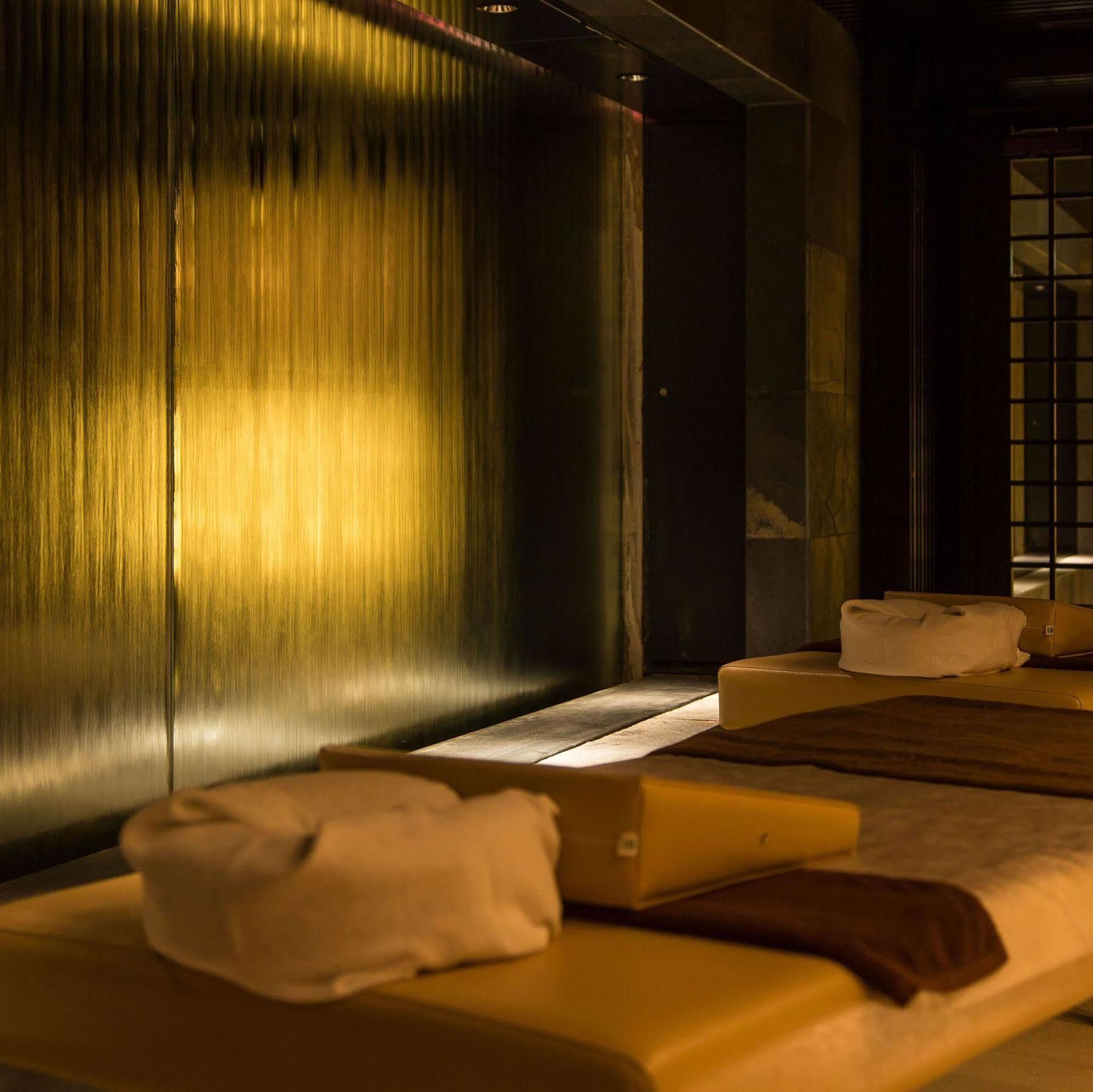 Royal & 4* Kyoto