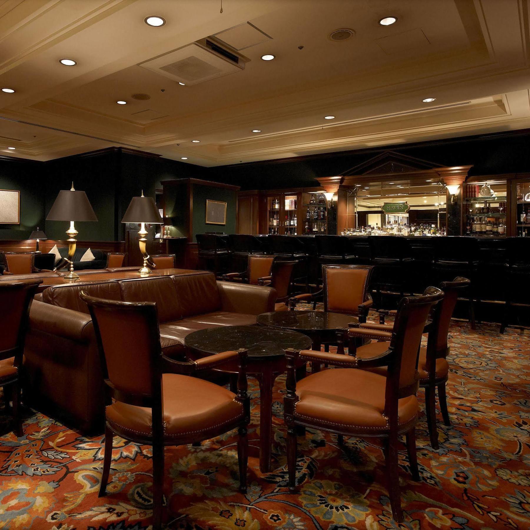 Royal & Hotel 4*