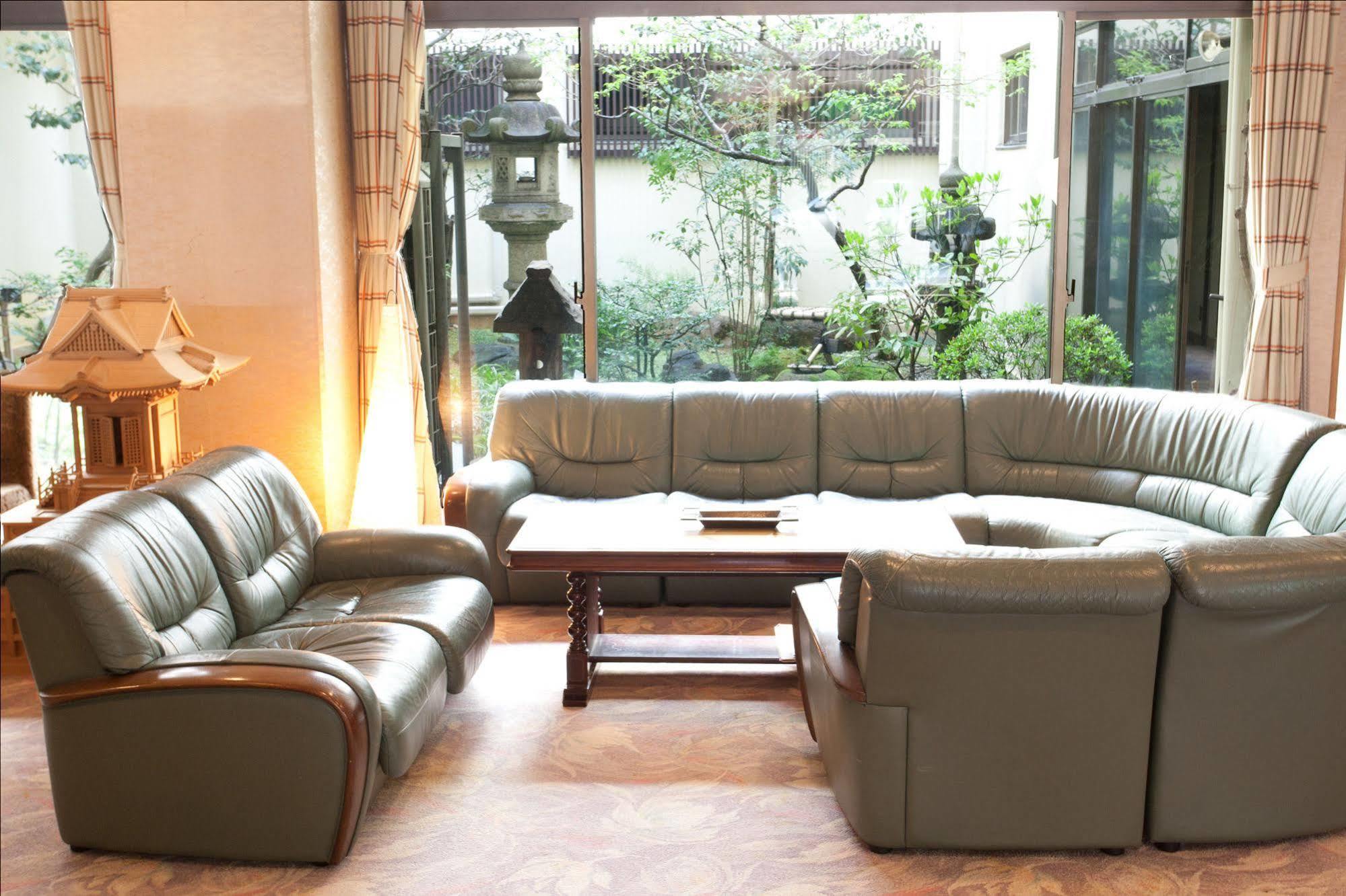 Masuya 3* Kyoto