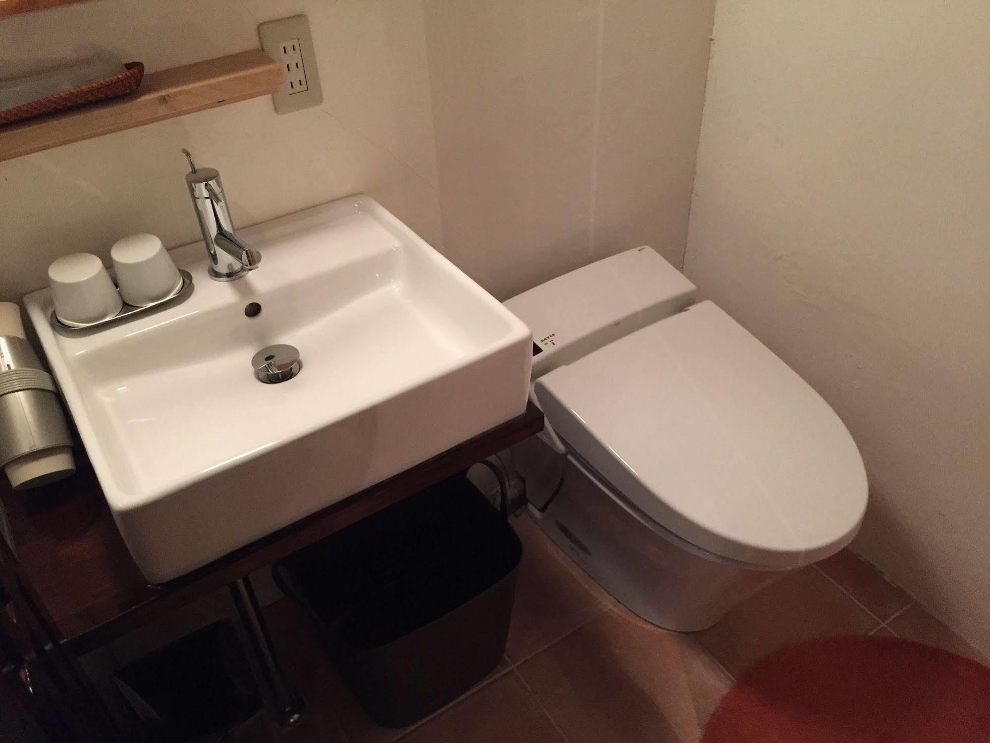 Machiya Cinq 3* Kyoto