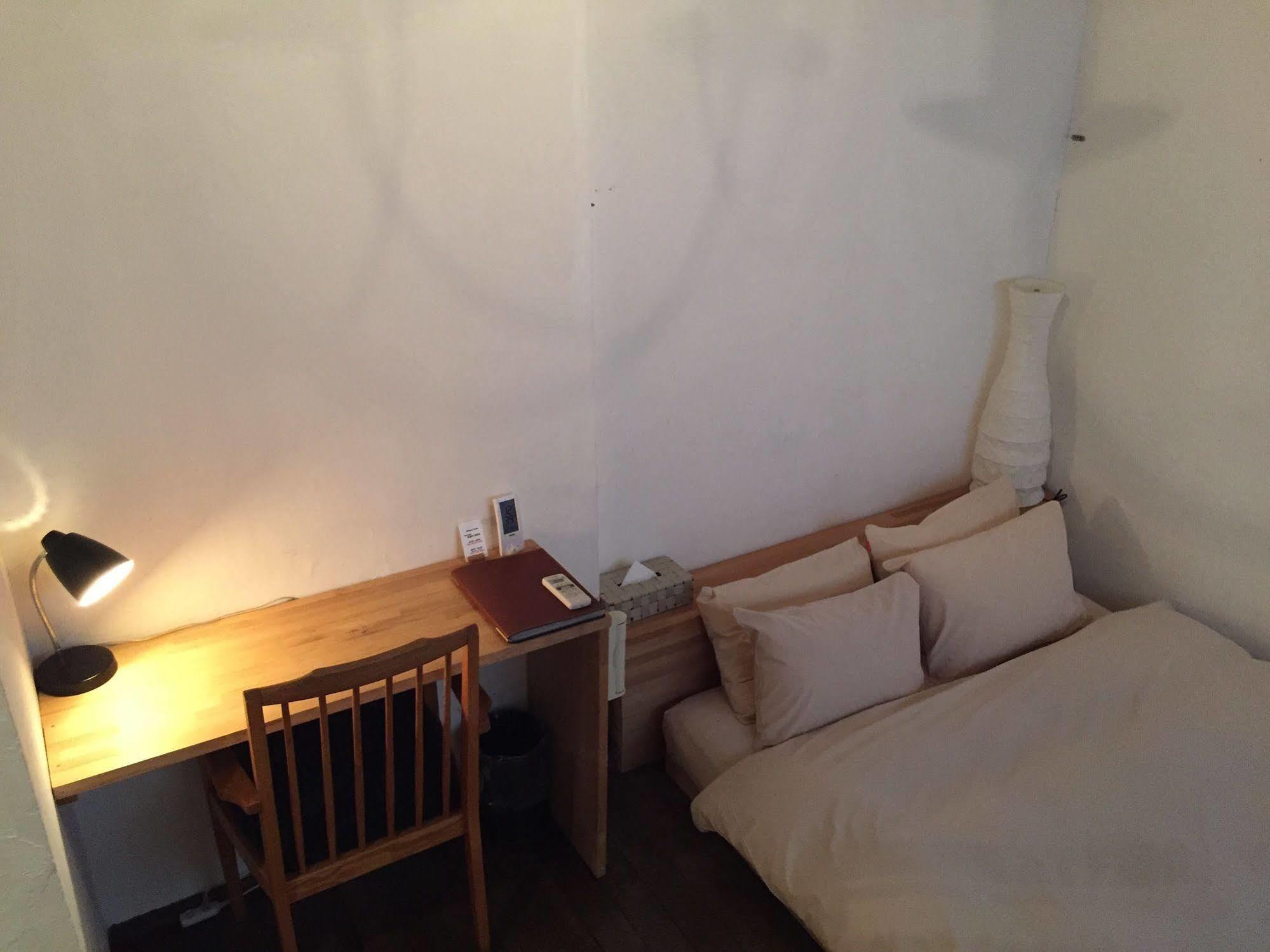 Machiya Cinq 3*