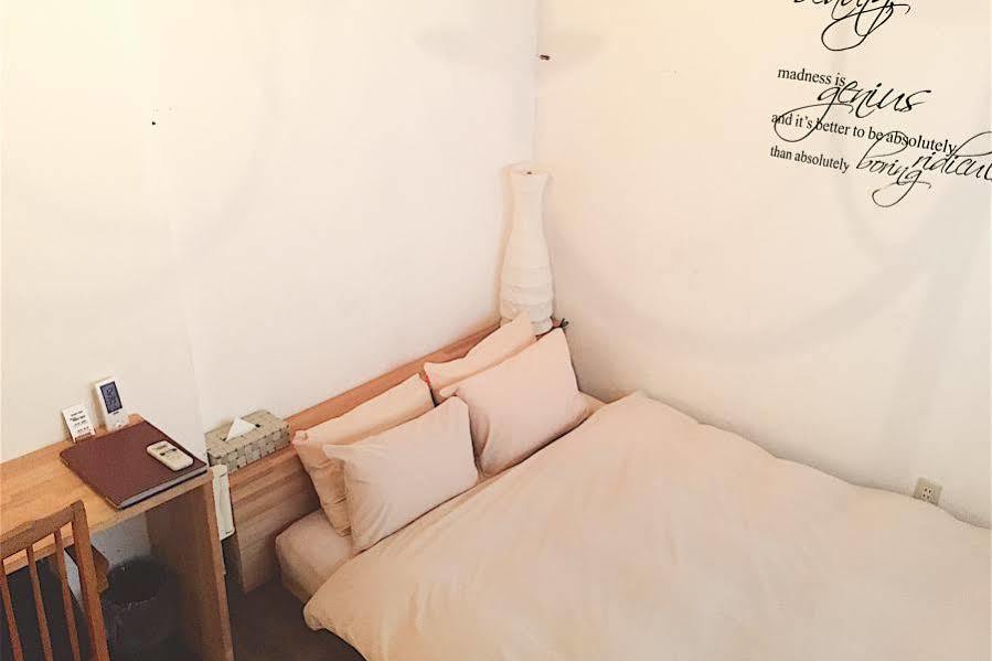 Hotel Machiya Cinq