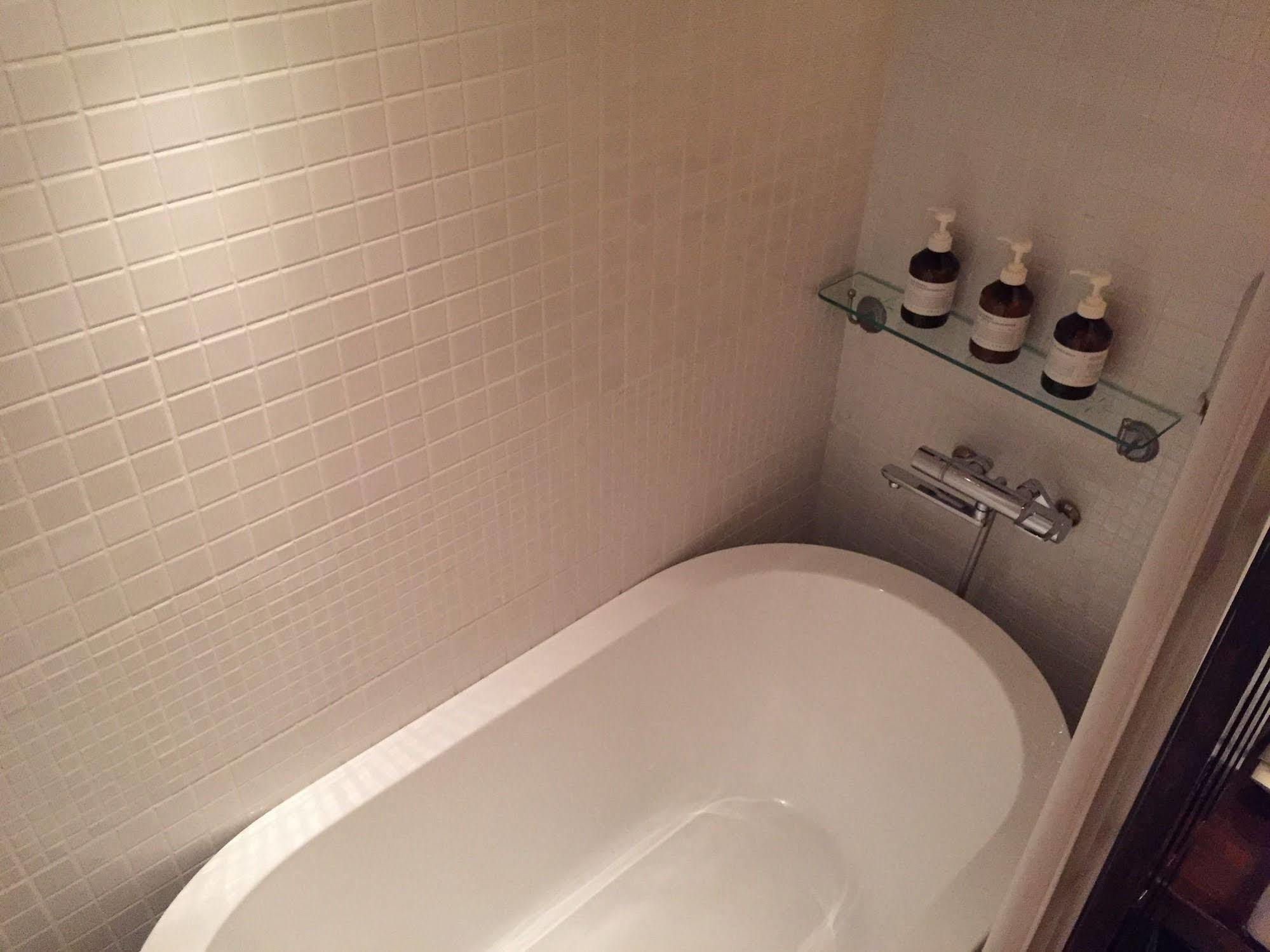 Hotel Machiya Cinq 3*
