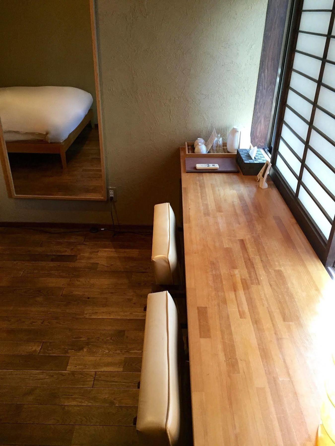 Machiya Cinq 3*