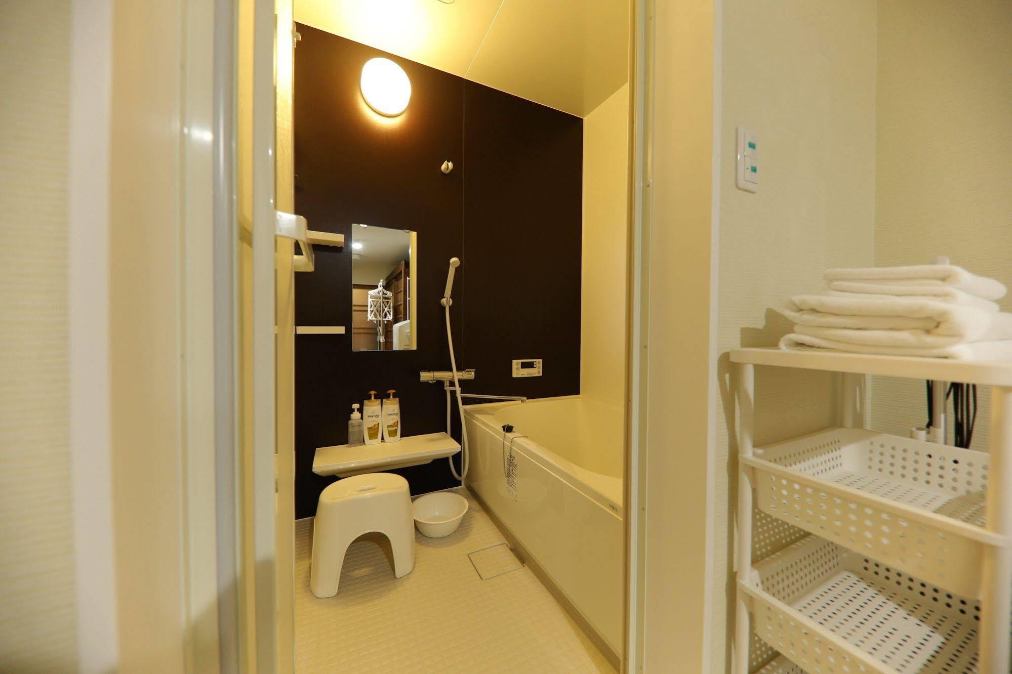 Yumeya Holiday home Kyoto