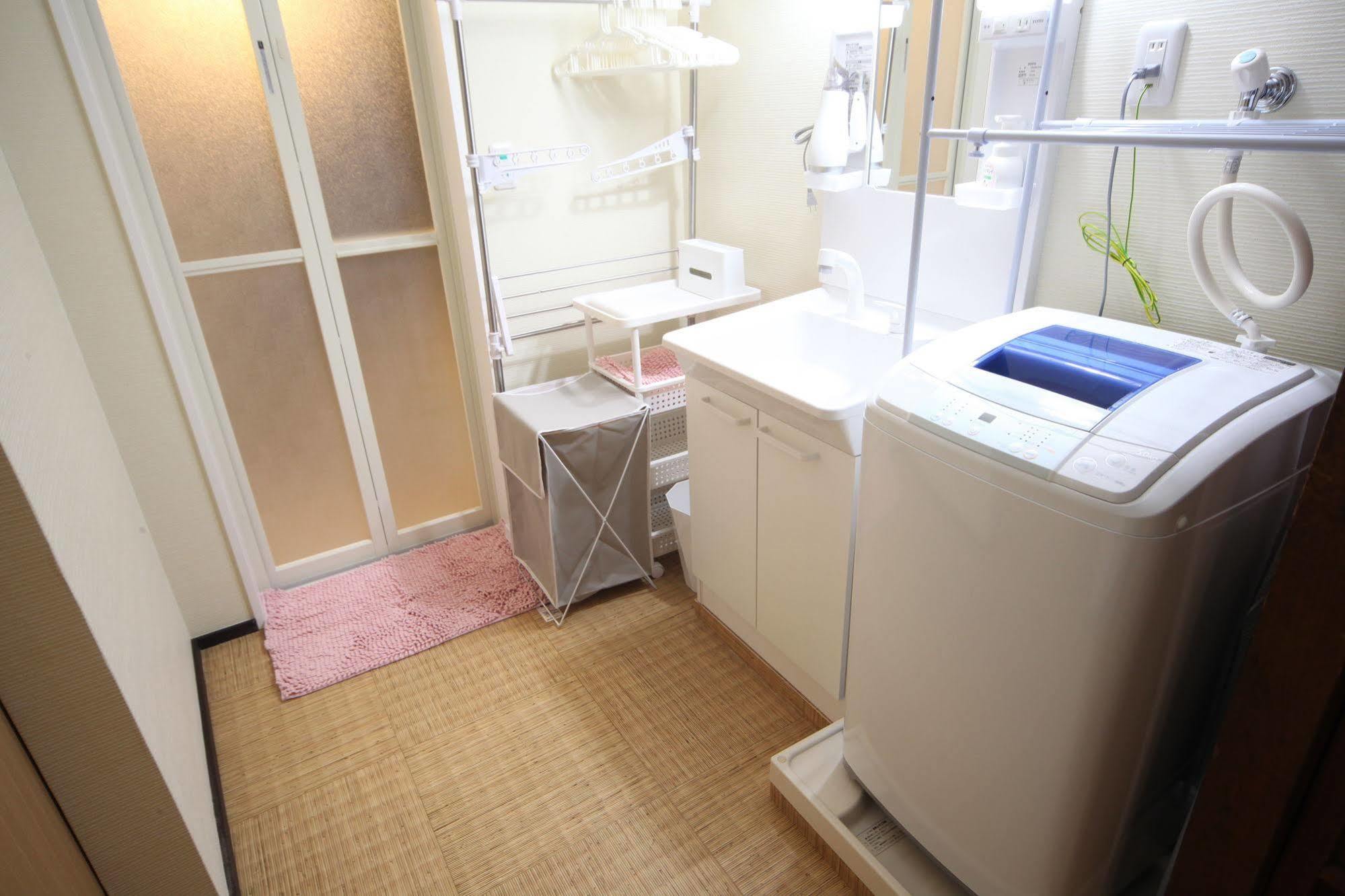 Yumeya Kyoto