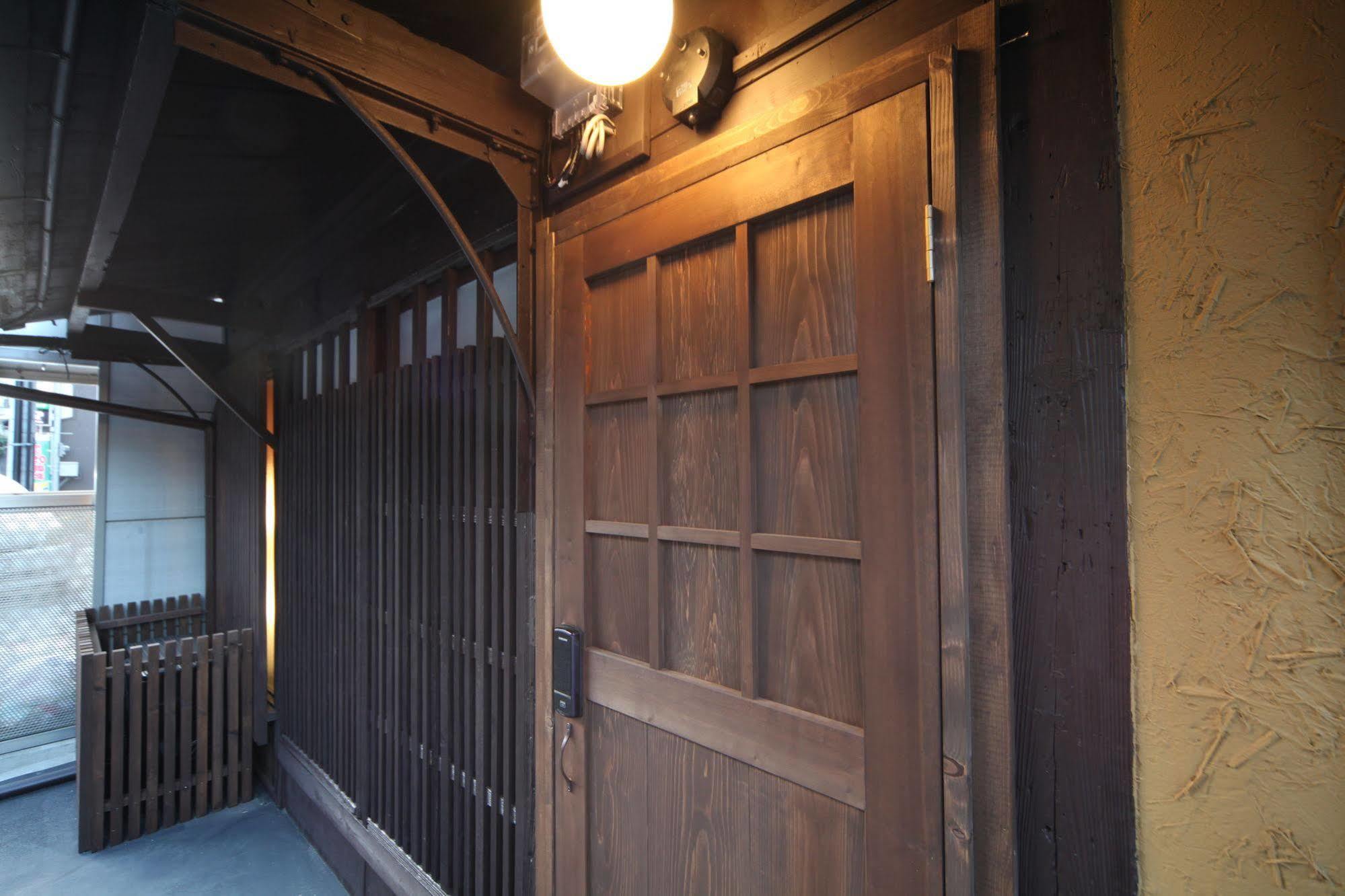 Yumeya